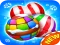 Игра Candy Filler 2 онлајн