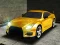 Игра Car Race Drag Shift 2023 онлајн