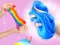Игра Makeup Slime Cooking Master 2 онлајн