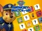 Игра Paw Patrol Memory Match Up онлајн
