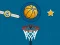 Игра Basket Ball онлајн