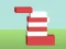 Игра Tallest Towers онлајн