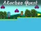 Игра Akochan Quest онлајн