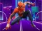 Игра Spiderman Defeno The City онлајн