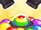 Игра Color Cannon онлајн