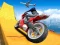 Игра Moto Racer онлајн