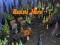Игра Beans hero онлајн