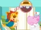 Игра Hippo Dentist онлајн