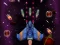 Игра Galaxy Wars онлајн