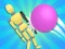Игра Ragdoll Break Let'S Destroy онлајн