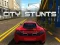 Игра City Stunts онлајн