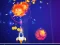 Игра Meteorite Shooter онлајн