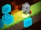 Игра Knight Rush онлајн