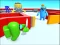 Игра Traitor Among Us онлајн