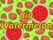 Игра BigWatermelon онлајн