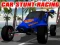 Игра Car Stunt Raching онлајн