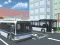 Игра City Bus Parking Challenge Simulator 3D онлајн