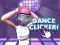 Игра Dance Clicker! онлајн