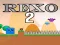 Игра Rexo 2 онлајн