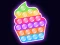 Игра Pop It Fun It онлајн