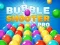 Игра Bubble Shooter Pro онлајн