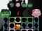 Игра Halloween Scarry Heads онлајн