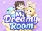 Игра My Dreamy Room Home Design онлајн