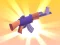 Игра Gun Fest Blast онлајн