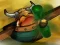 Игра Flight Of The Viking онлајн