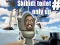 Игра Only UP Skibidi toilet онлајн