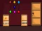 Игра Maroon Room Escape онлајн
