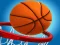 Игра Basket 3D онлајн