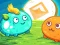 Игра Axie Infinity онлајн