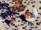 Игра TopDown Skibidi Toilet Shooting онлајн