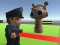 Игра Sprunki Bullet Blender онлајн