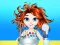 Игра Baby Taylor Back To School онлајн