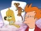 Игра Futurama онлајн