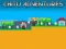 Игра Chitu Adventures онлајн