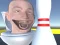 Игра Bowling онлајн