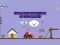 Игра Challenge adventure of cute rabbit онлајн