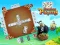 Игра Dominos Pirates онлајн