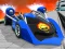 Игра Fly Car Stunt 5 онлајн