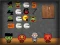 Игра Amgel Halloween Room Escape 27 онлајн