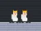 Игра Kingdom of Toilets онлајн
