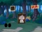 Игра Little Jumbo Escape онлајн