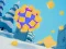 Игра Rolly Hill онлајн