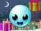 Игра Santa Gift Breaker онлајн