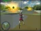 Игра Bmx Xtreme 3D Stunt онлајн