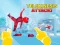 Игра Telekinesis Attack онлајн