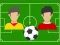 Игра Brazil vs Argentina онлајн